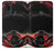 S1373 Motorcycle Helmet Hülle Schutzhülle Taschen für Samsung Galaxy A21s