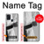 S1931 Black Belt Karate Hülle Schutzhülle Taschen für Samsung Galaxy A21s