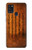 S2251 Five Rows Success And Good Luck Tattoo Hülle Schutzhülle Taschen für Samsung Galaxy A21s
