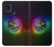S2570 Colorful Planet Hülle Schutzhülle Taschen für Samsung Galaxy A21s