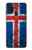 S3000 Iceland Football Soccer Hülle Schutzhülle Taschen für Samsung Galaxy A21s