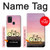 S3252 Bicycle Sunset Hülle Schutzhülle Taschen für Samsung Galaxy A21s