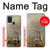 S3338 J. M. W. Turner The Fighting Temeraire Hülle Schutzhülle Taschen für Samsung Galaxy A21s
