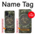 S3468 Biohazard Zombie Hunter Graphic Hülle Schutzhülle Taschen für Samsung Galaxy A21s