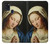 S3476 Virgin Mary Prayer Hülle Schutzhülle Taschen für Samsung Galaxy A21s