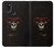S3529 Thinking Gorilla Hülle Schutzhülle Taschen für Samsung Galaxy A21s
