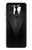 S3534 Men Suit Hülle Schutzhülle Taschen für Samsung Galaxy A21s