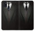S3534 Men Suit Hülle Schutzhülle Taschen für Samsung Galaxy A21s