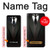 S3534 Men Suit Hülle Schutzhülle Taschen für Samsung Galaxy A21s