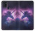 S3538 Unicorn Galaxy Hülle Schutzhülle Taschen für Samsung Galaxy A21s