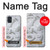 S0386 Dragon Carving Hülle Schutzhülle Taschen für Samsung Galaxy A51 5G [nur für A51 5G. NICHT für A51]