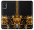S2742 Ice Whiskey Whisky Glass Hülle Schutzhülle Taschen für Samsung Galaxy A51 5G