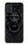 S3619 Dark Gothic Lion Hülle Schutzhülle Taschen für Samsung Galaxy A51 5G