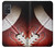 S0062 American Football Hülle Schutzhülle Taschen für Samsung Galaxy A71 5G