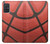 S0065 Basketball Hülle Schutzhülle Taschen für Samsung Galaxy A71 5G