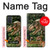 S1452 Trex Raptor Dinosaur Hülle Schutzhülle Taschen für Samsung Galaxy A71 5G [nur für A71 5G. NICHT für A71]