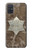 S2868 Texas Presidio County Sheriff Badge Hülle Schutzhülle Taschen für Samsung Galaxy A71 5G