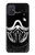 S2924 Paintball Hülle Schutzhülle Taschen für Samsung Galaxy A71 5G