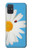 S3043 Vintage Daisy Lady Bug Hülle Schutzhülle Taschen für Samsung Galaxy A71 5G