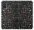 S3426 Blackboard Science Hülle Schutzhülle Taschen für Samsung Galaxy A71 5G
