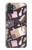 S3448 Fashion Hülle Schutzhülle Taschen für Samsung Galaxy A71 5G
