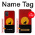 S3513 Deer Sunset Hülle Schutzhülle Taschen für Samsung Galaxy A71 5G [nur für A71 5G. NICHT für A71]