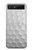 S0071 Golf Ball Hülle Schutzhülle Taschen für Samsung Galaxy Z Flip 5G
