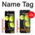 S0072 Tennis Hülle Schutzhülle Taschen für Samsung Galaxy Z Flip 5G