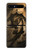 S0388 Dragon Rider Hülle Schutzhülle Taschen für Samsung Galaxy Z Flip 5G