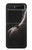 S0546 Sexy Cream Strawberry Hülle Schutzhülle Taschen für Samsung Galaxy Z Flip 5G