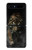 S0877 Bengal Tiger Hülle Schutzhülle Taschen für Samsung Galaxy Z Flip 5G