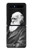 S1610 Charles Darwin Hülle Schutzhülle Taschen für Samsung Galaxy Z Flip 5G