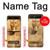 S1973 Sphinx Egyptian Hülle Schutzhülle Taschen für Samsung Galaxy Z Flip 5G