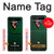 S2239 Billiard Pool Hülle Schutzhülle Taschen für Samsung Galaxy Z Flip 5G