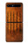 S2251 Five Rows Success And Good Luck Tattoo Hülle Schutzhülle Taschen für Samsung Galaxy Z Flip 5G