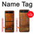 S2251 Five Rows Success And Good Luck Tattoo Hülle Schutzhülle Taschen für Samsung Galaxy Z Flip 5G