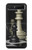 S2262 Chess King Hülle Schutzhülle Taschen für Samsung Galaxy Z Flip 5G