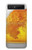 S2391 Beer Glass Hülle Schutzhülle Taschen für Samsung Galaxy Z Flip 5G