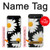 S2477 Daisy flower Hülle Schutzhülle Taschen für Samsung Galaxy Z Flip 5G