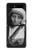 S2512 Mother Teresa Hülle Schutzhülle Taschen für Samsung Galaxy Z Flip 5G