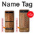 S2554 Vintage Old Ball Hülle Schutzhülle Taschen für Samsung Galaxy Z Flip 5G
