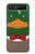 S2762 Green Head Mallard Duck Tuxedo Cartoon Hülle Schutzhülle Taschen für Samsung Galaxy Z Flip 5G