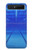 S2787 Swimming Pool Under Water Hülle Schutzhülle Taschen für Samsung Galaxy Z Flip 5G