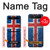 S3000 Iceland Football Soccer Hülle Schutzhülle Taschen für Samsung Galaxy Z Flip 5G