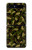 S3356 Sexy Girls Camo Camouflage Hülle Schutzhülle Taschen für Samsung Galaxy Z Flip 5G