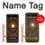 S3565 Municipale Piacenza Theater Hülle Schutzhülle Taschen für Samsung Galaxy Z Flip 5G