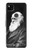 S1610 Charles Darwin Hülle Schutzhülle Taschen für Google Pixel 4a S1610 Charles Darwin Hülle Schutzhülle Taschen für Google Pixel 4a