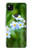 S1818 Forget Me Not Hülle Schutzhülle Taschen für Google Pixel 4a S1818 Forget Me Not Hülle Schutzhülle Taschen für Google Pixel 4a