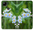 S1818 Forget Me Not Hülle Schutzhülle Taschen für Google Pixel 4a S1818 Forget Me Not Hülle Schutzhülle Taschen für Google Pixel 4a