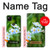 S1818 Forget Me Not Hülle Schutzhülle Taschen für Google Pixel 4a S1818 Forget Me Not Hülle Schutzhülle Taschen für Google Pixel 4a